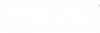 Automotive Titling Company | Auto Title and Registration Processing