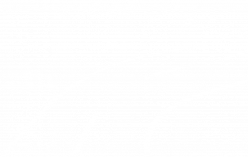 Automotive Titling Company | Auto Title and Registration Processing
