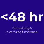 2114